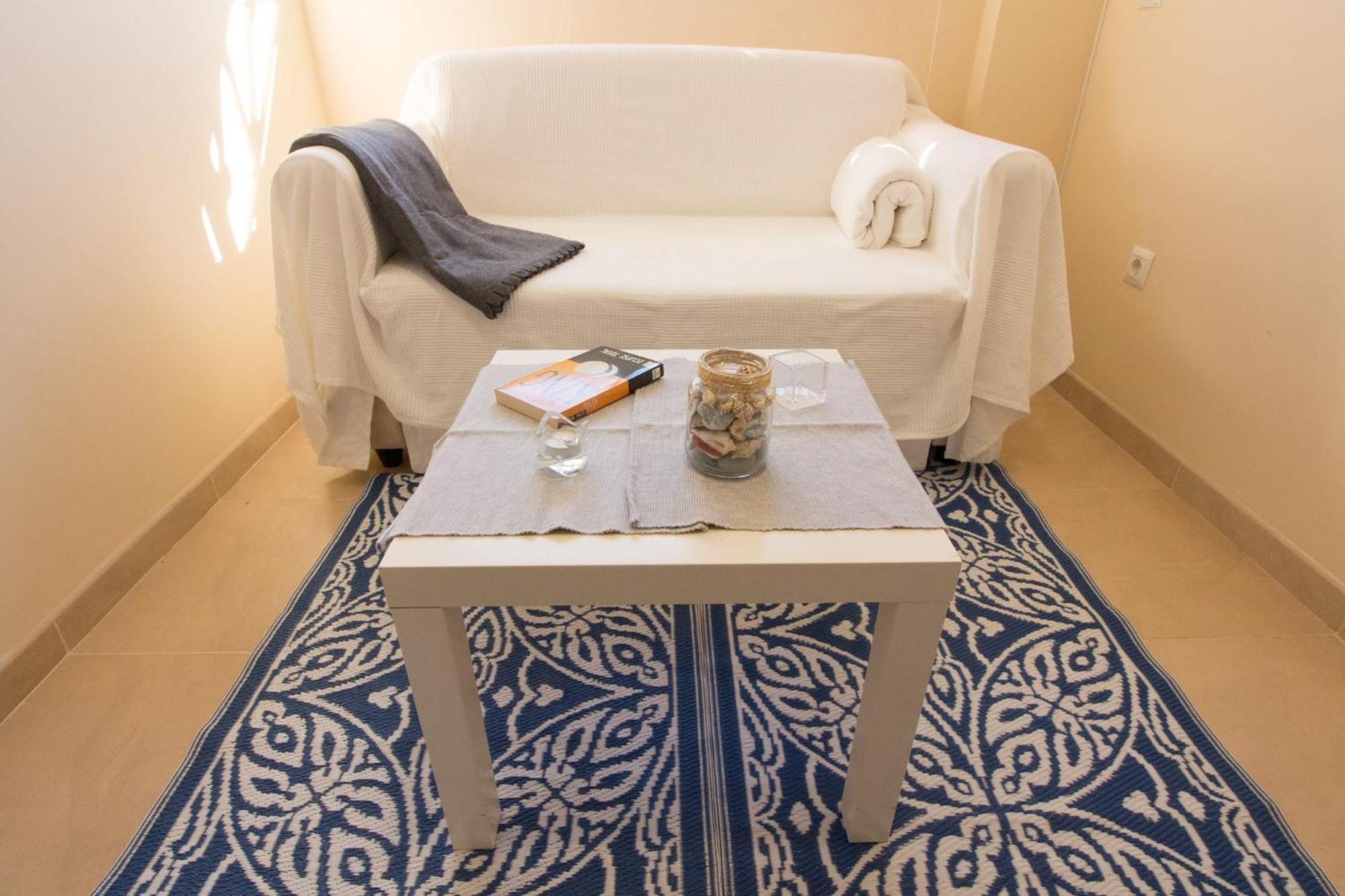 Barlovento Algarrobo Ngoại thất bức ảnh